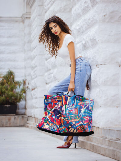 Tote-Bag_Sidadiya